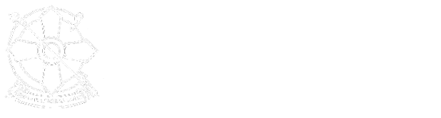St Christopher's The Hall School