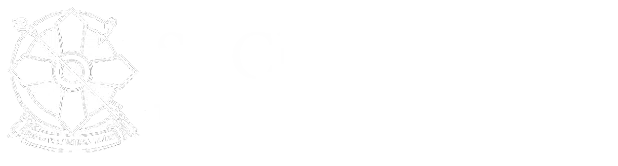 St Christopher's The Hall School