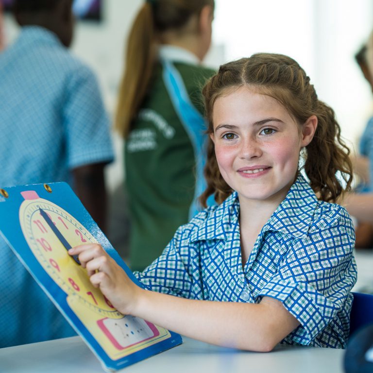 Term Dates  Private School Bromley  St Christopher's The Hall