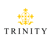 Trinity