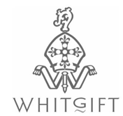 Whitgift