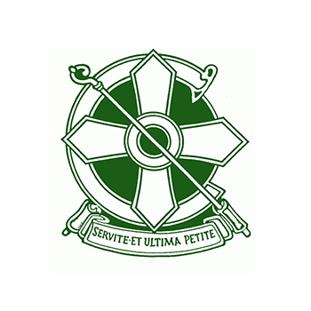 Stc Logo Green