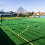 astro turf