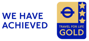 Travel For Life Scheme